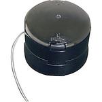 2730028 ナイロンカッタ ホルダー部 京セラ(旧RYOBI電動工具)