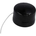 2730028 ナイロンカッタ ホルダー部 京セラインダストリアルツールズ(旧:リョービ)