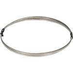 帯鋸刃 京セラインダストリアルツールズ(旧:リョービ)