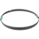 6630750 帯鋸刃 京セラインダストリアルツールズ(旧:リョービ)