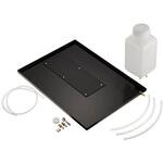 水槽タンクセット 京セラインダストリアルツールズ(旧:リョービ)