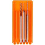 4901809 ホビールーター用ミニドリル 京セラインダストリアルツールズ(旧:リョービ)