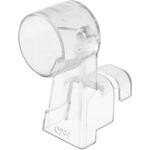 6075401 丸ノコ用 ノズルセット 京セラインダストリアルツールズ(旧:リョービ)