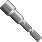 ソケットビット 京セラ(旧RYOBI電動工具)