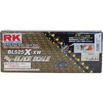 シールチェーン BLシリーズ RK JAPAN
