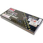 シールチェーン BLシリーズ RK JAPAN