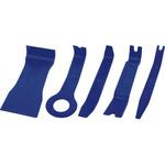 内張りはがしセット 日平機器