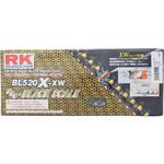 シールチェーン BLシリーズ RK JAPAN