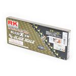 シールチェーン BLシリーズ RK JAPAN