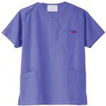 スクラブ ベリーベリ 7000SC-29シリーズ フォーク