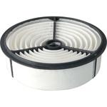 - エアフィルター モノタロウ 60835695