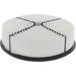 - エアフィルター モノタロウ 60835713