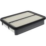 - エアフィルター モノタロウ 60835722