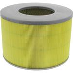 - エアフィルター モノタロウ 60835783