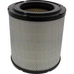 - エアフィルター モノタロウ 60835792