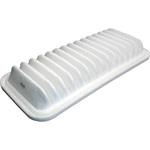 - エアフィルター モノタロウ 60835801