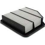 - エアフィルター モノタロウ 60835817