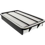 - エアフィルター モノタロウ 60835826