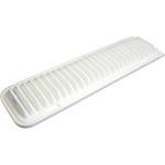 - エアフィルター モノタロウ 60835835