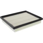 - エアフィルター モノタロウ 60835844