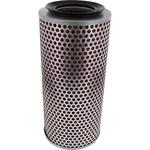 - エアフィルター モノタロウ 60835853