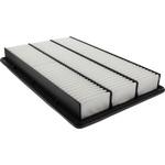 - エアフィルター モノタロウ 60836045