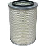 - エアフィルター モノタロウ 60836106