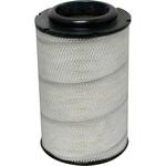 - エアフィルター モノタロウ 60836124