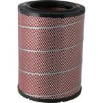 - エアフィルター モノタロウ 60836133