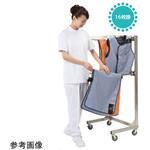 スタンド式ハンガー PHシリーズ 保科製作所