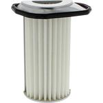 - エアフィルター モノタロウ 60836194