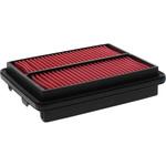 - エアフィルター モノタロウ 60836273