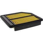 - エアフィルター モノタロウ 60836282