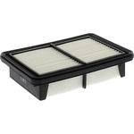 - エアフィルター モノタロウ 60836307