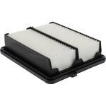 - エアフィルター モノタロウ 60836316