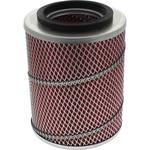 - エアフィルター モノタロウ 60836361