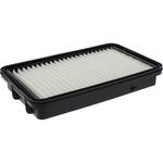 - エアフィルター モノタロウ 60836526