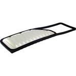 - エアフィルター モノタロウ 60836535