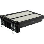 - エアフィルター モノタロウ 60836605