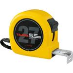 ロック27 タジマツール(TJMデザイン)