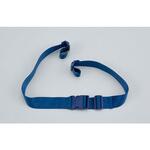 ストレッチャーベルト 看護用品研究所