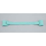 ストレッチャーベルト 看護用品研究所