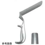 セントマークス型直腸鈎 AT-STシリーズ 荒川製作所