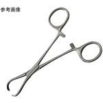 タオル鉗子 ローナ BFシリーズ 荒川製作所