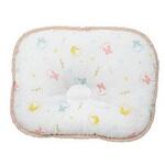 だっこ枕 エンゼルプラス