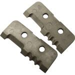 FVA101-C FVA101用替刃 フジ矢