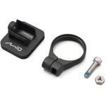 バイク用 ドライブレコーダー M760D M777D 補修品 カメラマウント DAYTONA(デイトナ)
