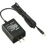 SL-ADP レーザー墨出し器 センサータイプ専用ACアダプター タジマツール(TJMデザイン)