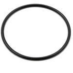 17095 バイク用 ドライブレコーダー M777D 補修品 フロントカメラ用 防水Oリング DAYTONA(デイトナ)