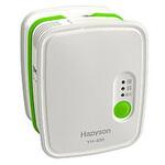 ちょこ脱臭 コンパクトオゾン脱臭器 Hapyson